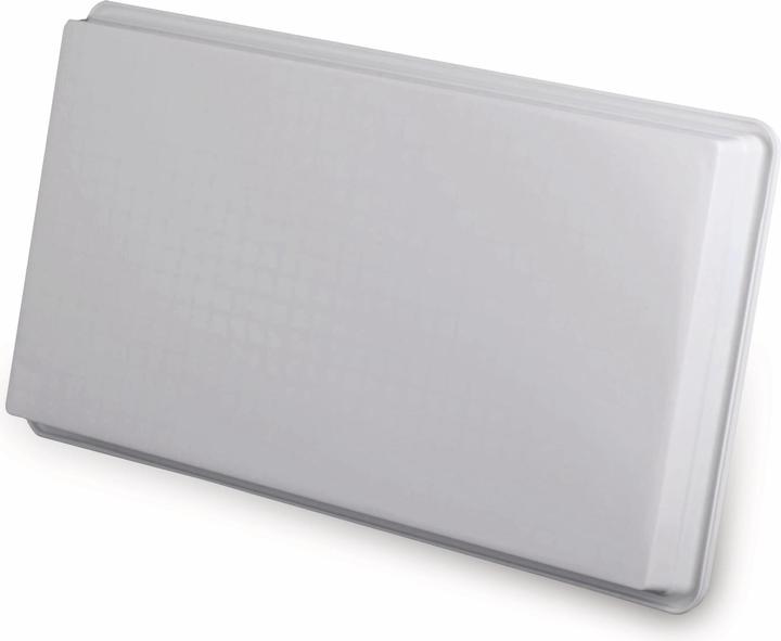 Produktbild Selfsat H30D2+ (Flachantenne, 33.70 dB, DVB-T / -T2)