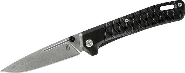 Image du produit Gerber Gear Zilch (7.90 cm)