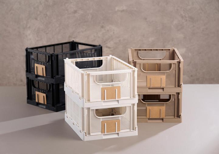 Produktbild Schou Deluxe (33 x 24.5 x 15 cm, 10 l)