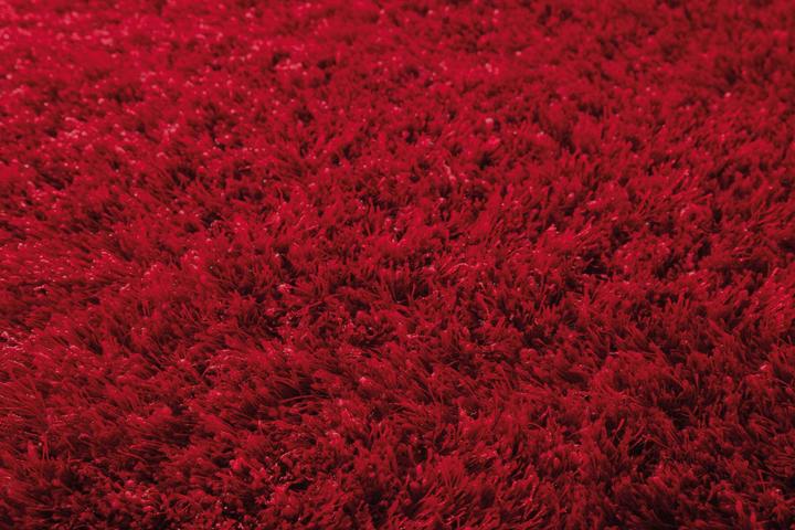 Immagine prodotto Esprit Tappeto New Glamour (70 x 140 cm)
