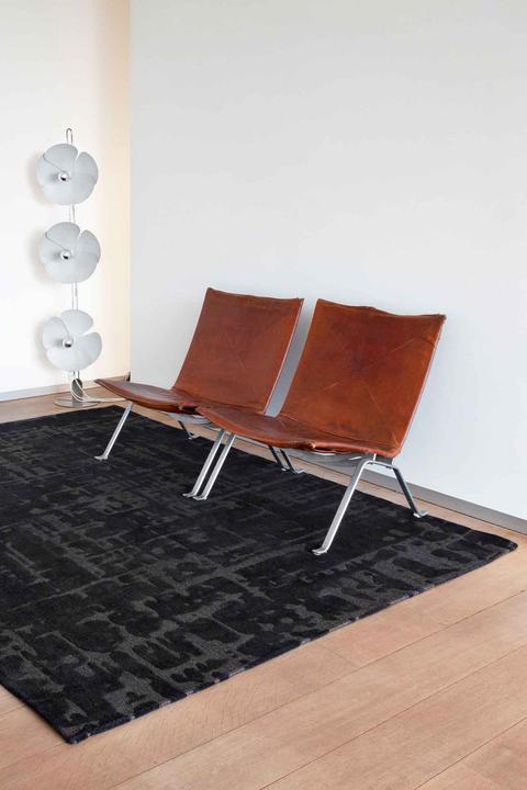 Produktbild Louis de Poortere Baobab (80 x 250 cm)