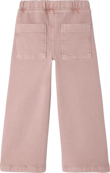 Produktbild Vertbaudet Weite Mädchen Treggings BASIC (110)