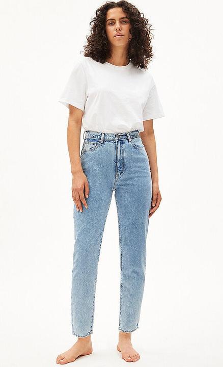 Produktbild Armedangels Women's Mairaa (S, M)