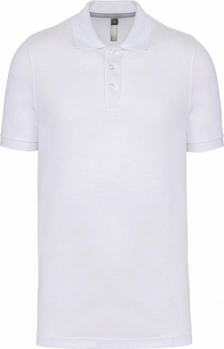 Immagine prodotto Kariban - Polo - Homme (L)