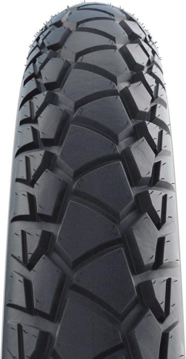 Produktbild Schwalbe Al Grounder (27.5 x 2.35, 60-584)