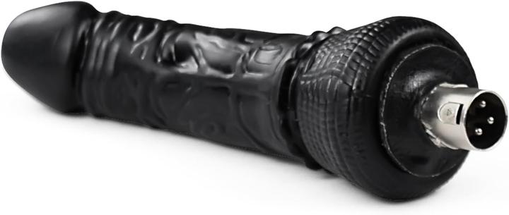 Image du produit Qianmu Sexmaschinen-Dildo