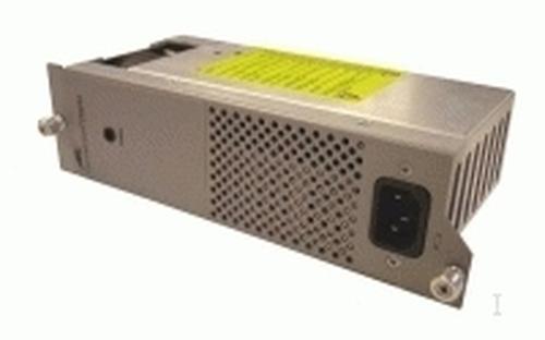 Produktbild Allied Telesis Allied Telesyn AT-PWR4, Netzteil zu AT-MCR12 (Netzteil)