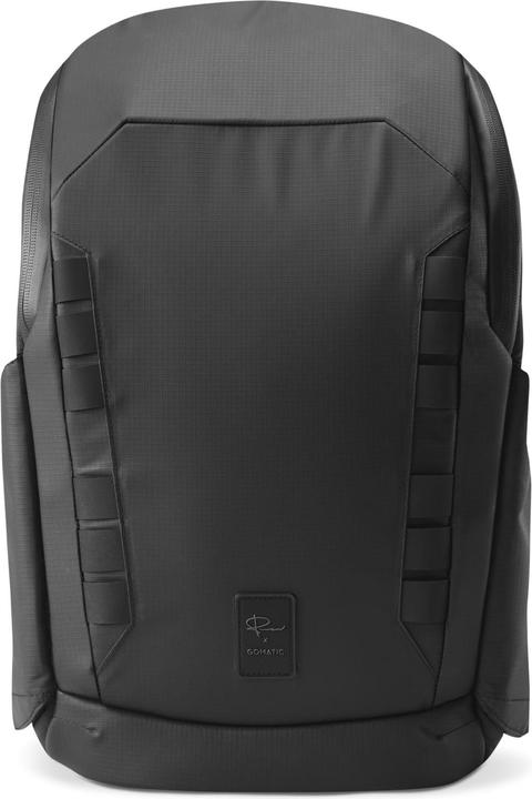 Image du produit Gomatic PM Daypack (25 l)
