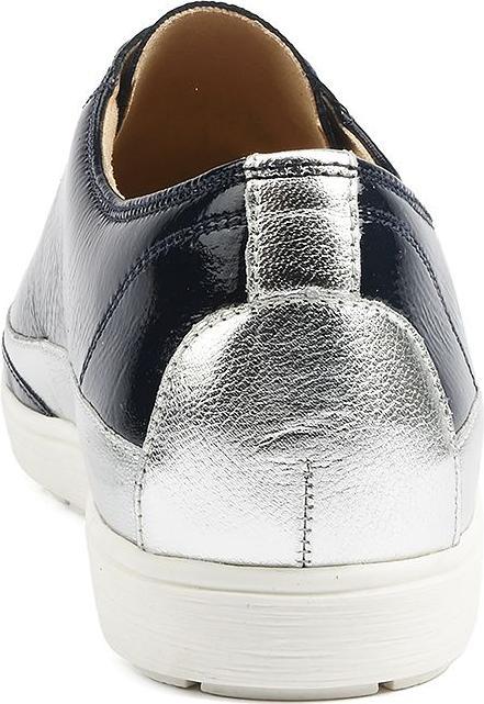 Produktbild Caprice Sneaker (37)