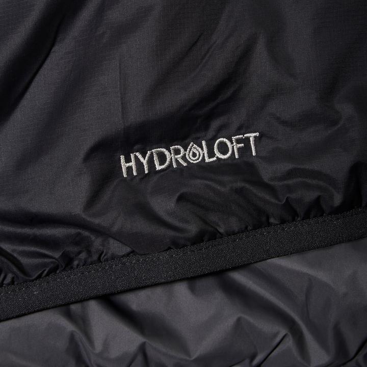Image du produit Berghaus Trawden Hybrid-Kapuzenjacke für Jacket (50)