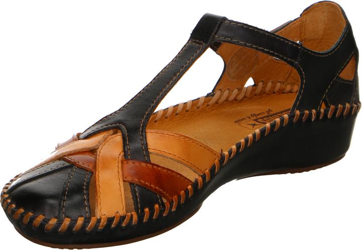 Actual product image Pikolinos Sandals/Sandalettes (40)