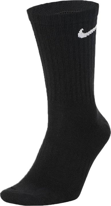 Immagine prodotto Nike Calzini Sporty Cushioned - Calzini da allenamento 3P (38 - 42)