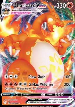 Immagine prodotto Pokémon Darkness Ablaze (Inglese, Elite / Top Trainer Box)