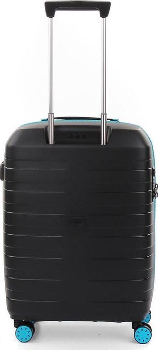 Image du produit Roncato Box 2.0 Young - Valise à bagages à main (41 l, Bagage à main (jusqu'à 50l))