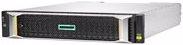 Produktbild HPE MSA 2062 10GBASE-T iSCSI SFF Storage (SAS)