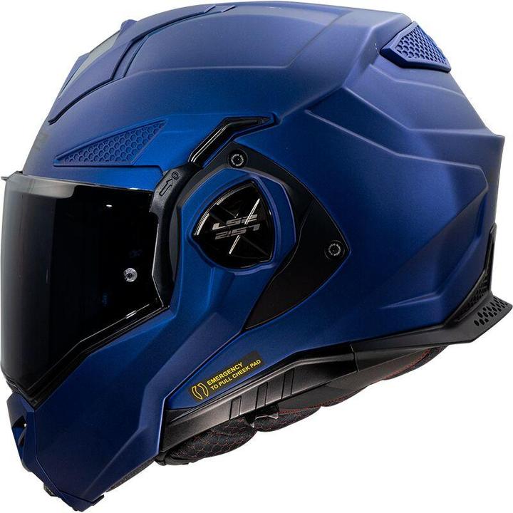 Blu