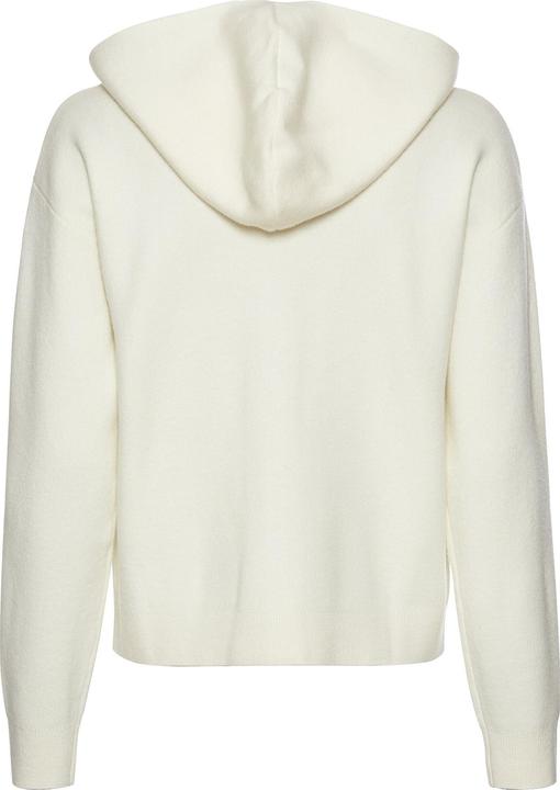 Immagine prodotto Camel Active Strickjacke mit Kapuze (XXL)