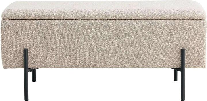 Produktbild House Nordic Watford (95 cm)