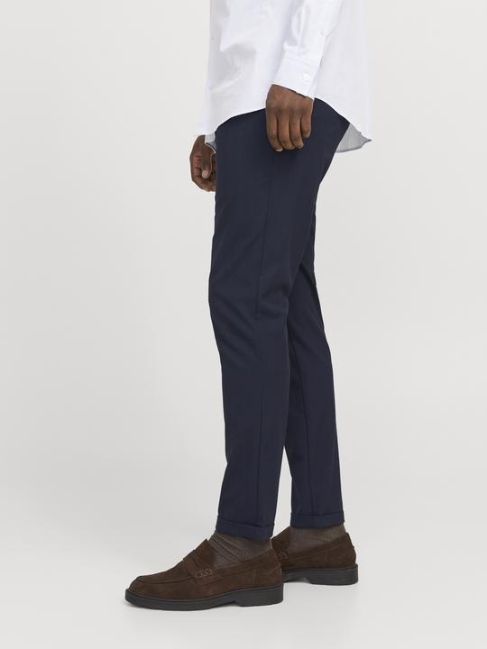 Produktbild Jack & Jones Slim Fit Chino Hose Chino Hose (30)