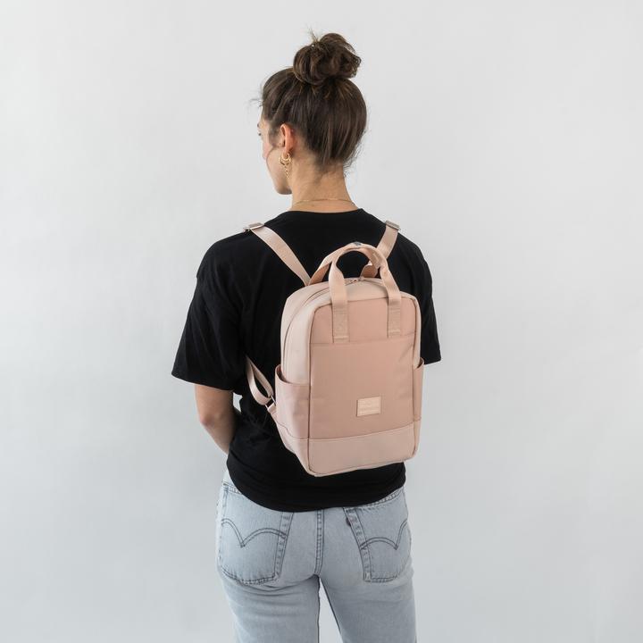 Actual product image Johnny Urban Backpack Jona Small (7.20 l)