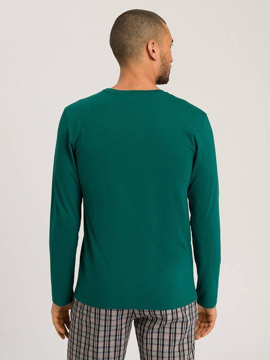 Image du produit Hanro T-shirt Living (S)