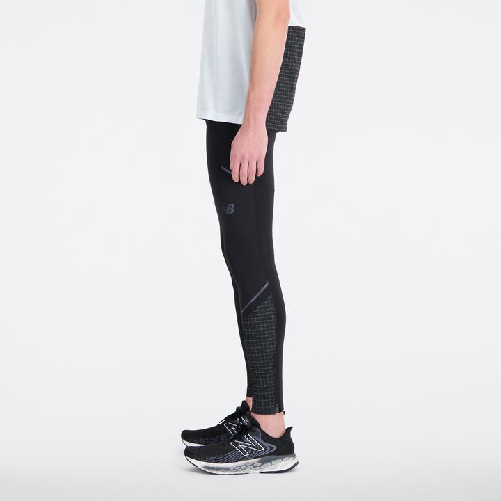 Immagine prodotto New Balance Impact Run Luminous Heat Tight (S)