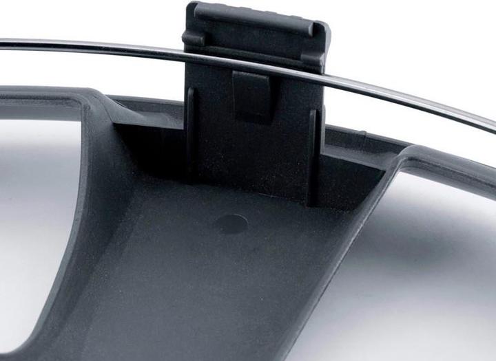 Produktbild Autostyle Avalone Pro Design (4 Stück, 14")
