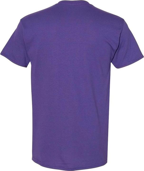 Image du produit Gildan T-shirt (XL)