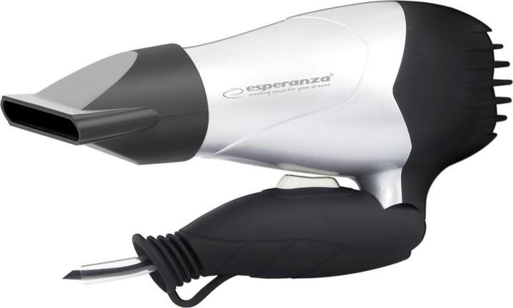 Produktbild Esperanza EBH002S