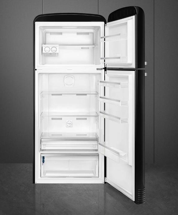 Image du produit Smeg Style rétro FAB50RBL5 (524 l)
