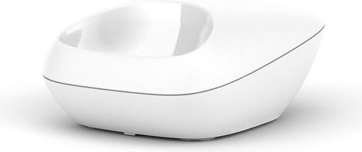 Produktbild Gigaset SIEMENS WIRELESS PHONE AS690 WHITE (S30852-H2816-D202)