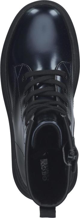 Produktbild Geox Stiefelette - 102924 (38)