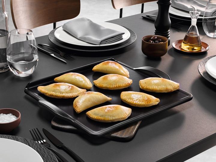 Image du produit Miele HBS 70