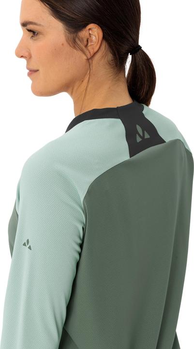 Image du produit Vaude Loamer LS Shirt (42, L)