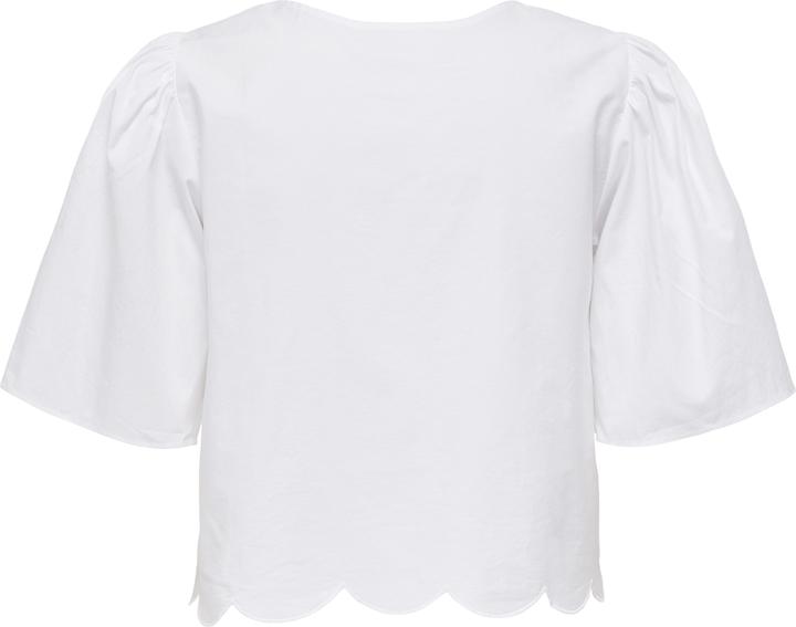 Image du produit JdY JDYALICE Top Top (L)