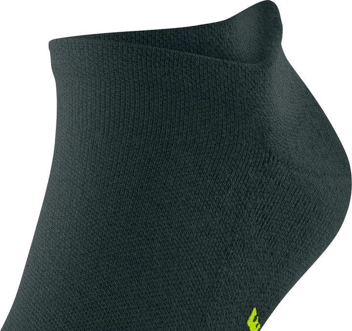 Actual product image Falke Keep Warm Unisex (Single pack, 44 - 45)