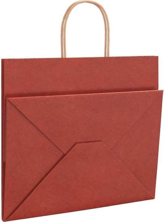 Produktbild VidaXL Marijo (Geschenktüte, 250 x)
