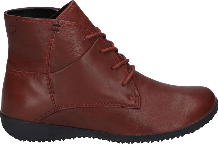 Produktbild Josef Seibel Stiefelette (38)