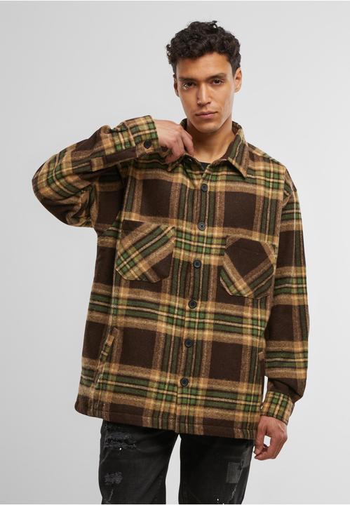 Immagine prodotto 2Y Premium Woven Hemden - 195915 (XL)