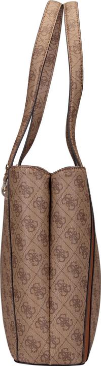 Produktbild Guess Shopper Orlina Logo Noel (13 l)