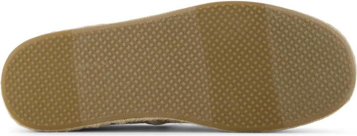 Actual product image Toms 's Alpargata Rope 2.0 (42)