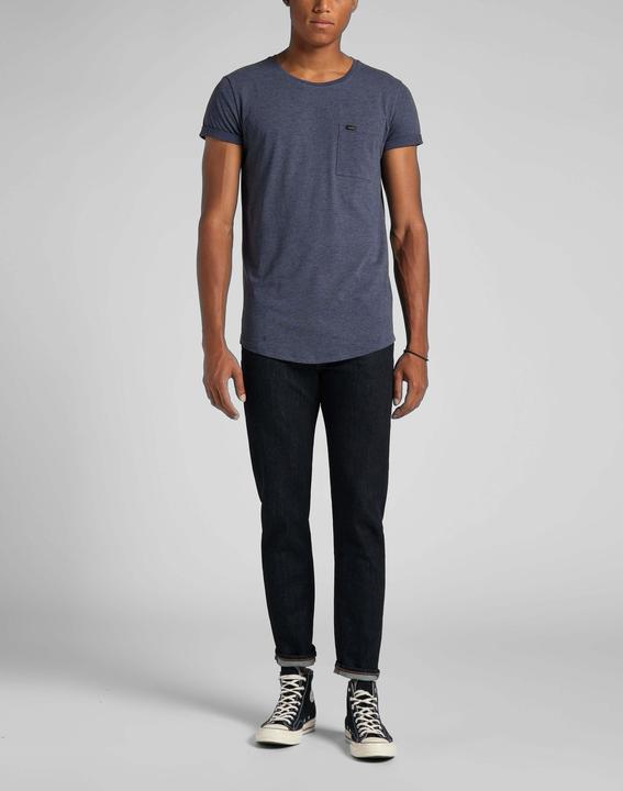 Image du produit Lee Austin Jeans Tapered rinse (W29/L32)