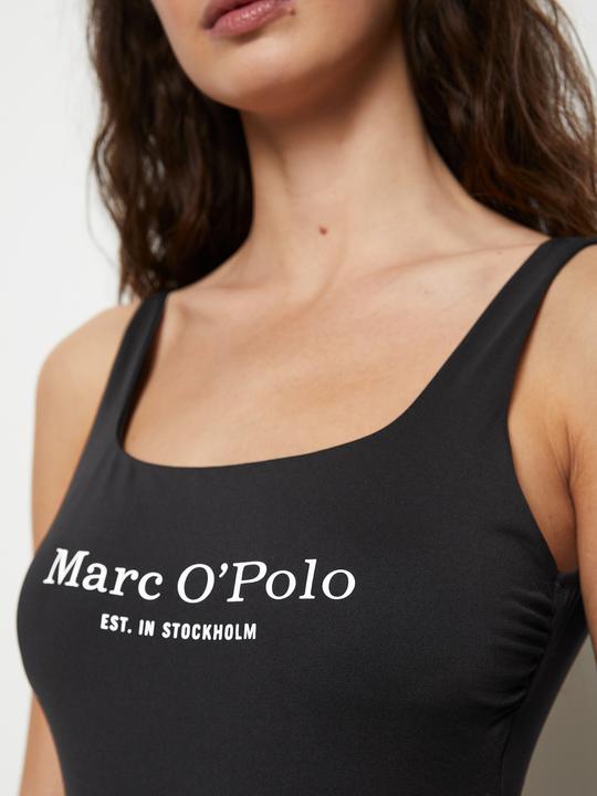 Produktbild Marc O'Polo Badeanzug Stockholm (Essentials) (S)