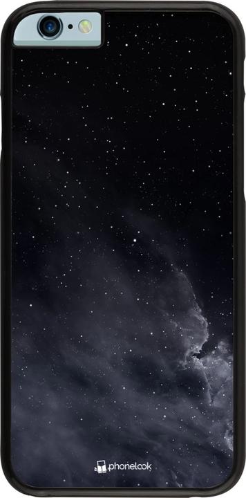 Image du produit PhoneLook Coque Black Sky Clouds (Apple iPhone 6)