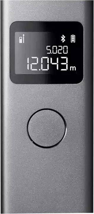 Xiaomi Smart Laser Measure (40 m)