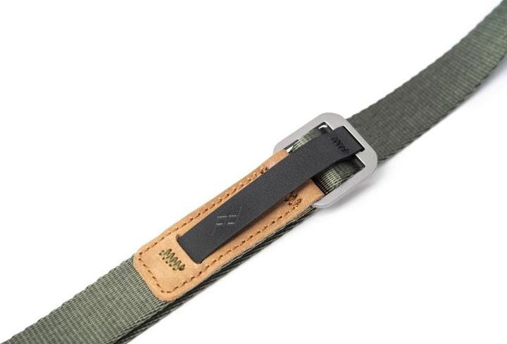 Immagine prodotto Peak Design Guinzaglio (Cintura collo)