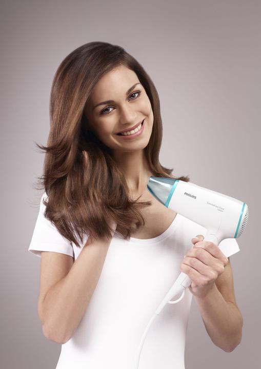 Immagine prodotto Philips EssentialCare