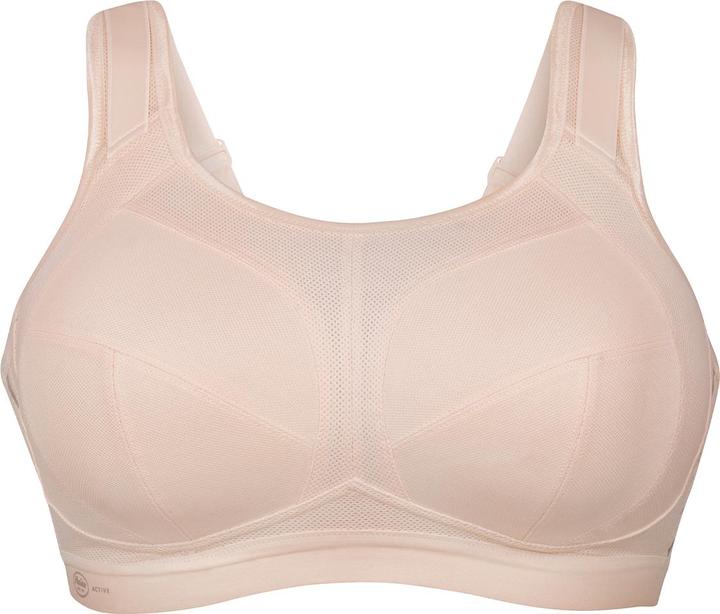 Produktbild Anita Extreme control plus Sport BH (65 F)