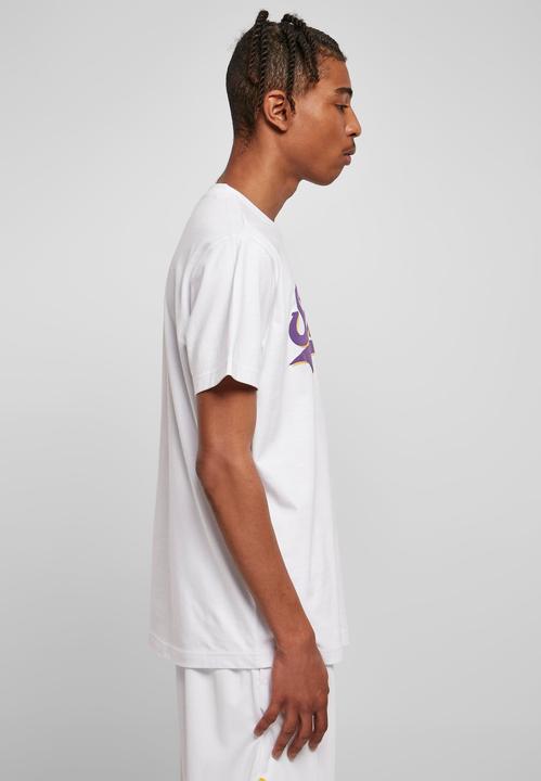 Produktbild Starter Swing Tee (S)