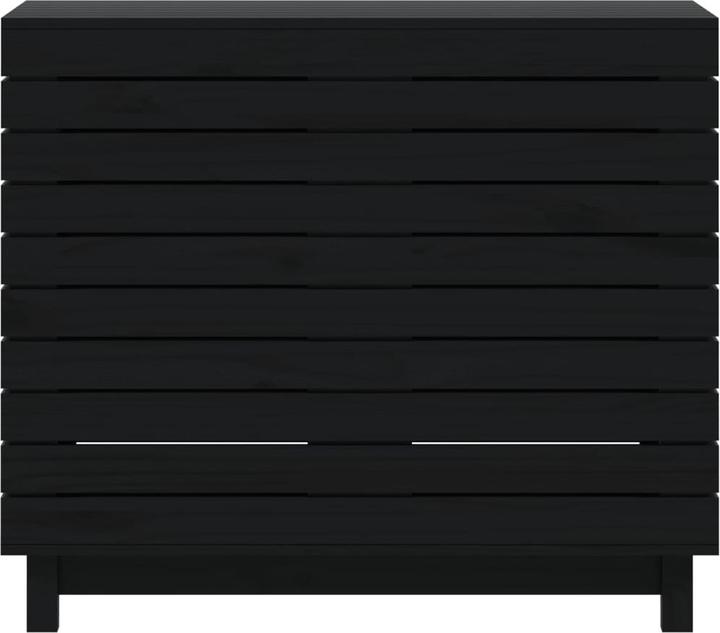 Actual product image VidaXL Gunter